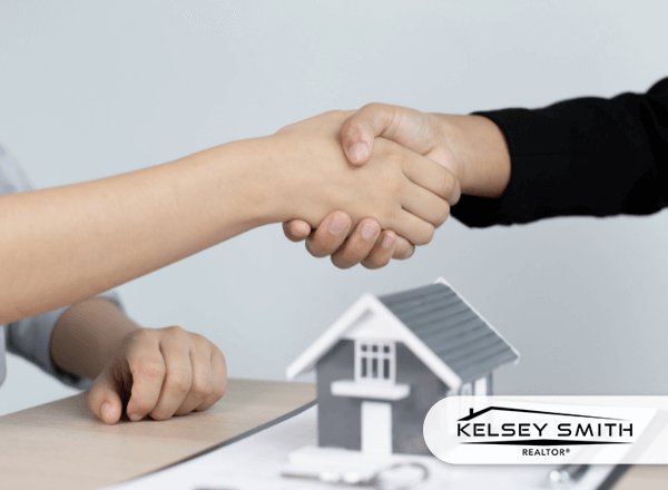 Three Tips To Help You Buy Regina Real Estate 